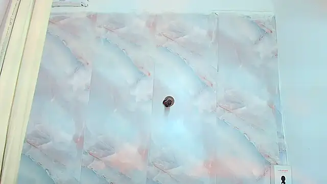 sofiacastillo01 online show from July 13, 1:36 pm