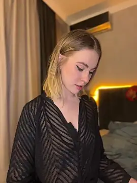 LoveGameSexx online show from January 5, 4:27 pm