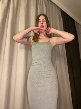 Snapshot of LoveGameSexx chatting on March 5, 5:20 pm LoveGameSexx online show from March 5, 5:20 pm