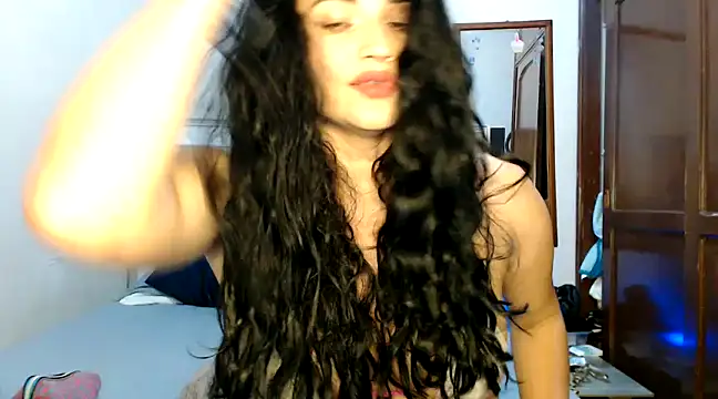 Katalleyaa online show from December 3, 9:56 pm