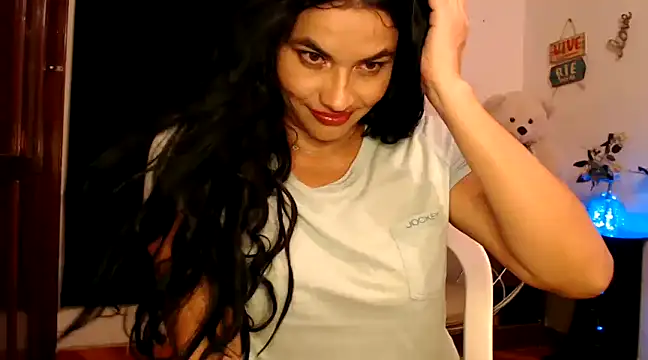 Katalleyaa online show from December 10, 12:28 am