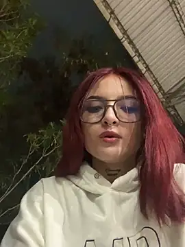 VictoriaRosse  online show from July 13, 3:09 am