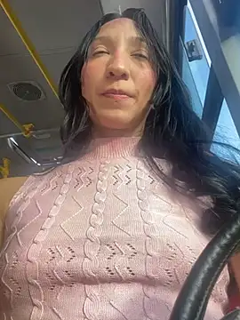 peiton steele7 online show from December 19, 9:06 pm