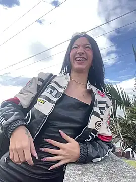 peiton steele7 online show from December 23, 6:58 pm