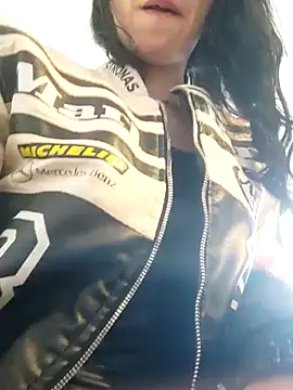 peiton steele7 online show from December 23, 10:01 pm