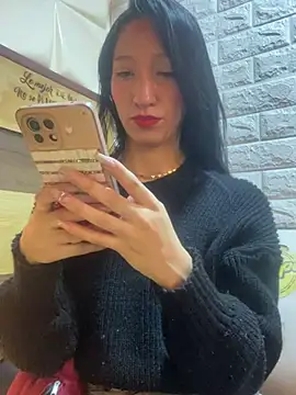 peiton steele7 online show from December 24, 10:28 pm