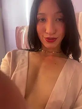 peiton steele7 online show from January 4, 8:37 pm