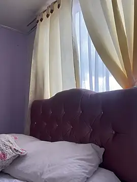 peiton steele7 online show from February 16, 9:38 pm