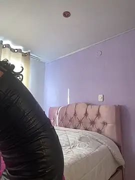 peiton steele7 online show from October 19, 8:42 pm