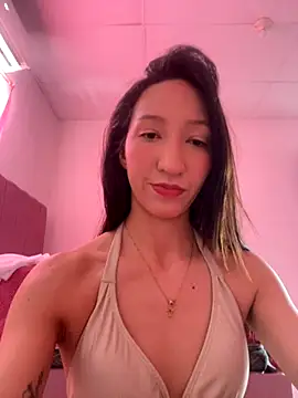 peiton steele7 online show from October 23, 2:49 pm