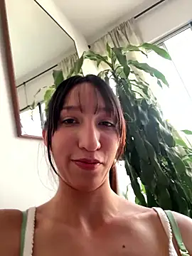 Snapshot of peiton_steele7 chatting on January 5, 10:24 pm peiton steele7 online show from January 5, 10:24 pm