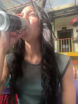 peiton steele7 online show from March 20, 9:08 pm