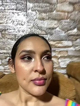 twohornys online show from February 5, 11:06 pm