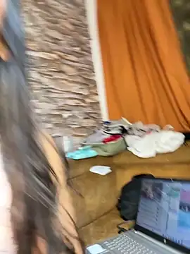 twohornys online show from September 19, 11:38 pm