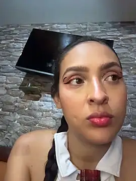 twohornys online show from October 18, 10:43 pm