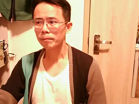 ker1ker online show from February 7, 4:03 pm