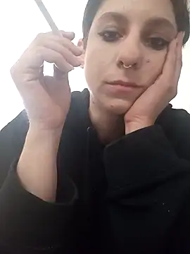 Anitabambola online show from March 12, 12:31 am