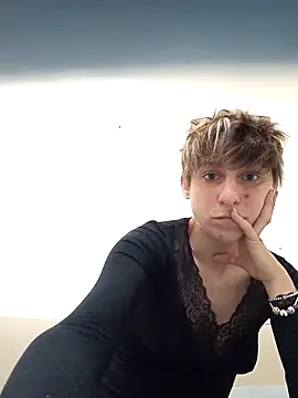 Anitabambola online show from March 13, 9:37 pm