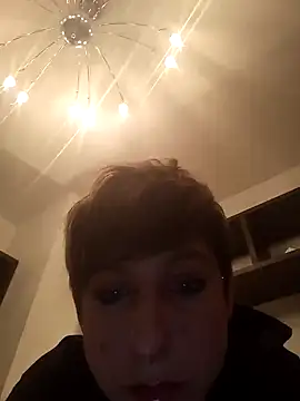 Anitabambola online show from March 15, 10:24 am