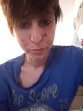 Anitabambola online show from March 16, 4:23 pm