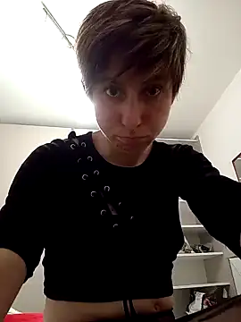 Anitabambola online show from March 20, 4:42 pm