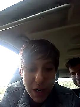 Anitabambola online show from March 21, 2:18 pm