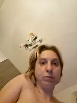 Anitabambola online show from April 11, 2:05 am