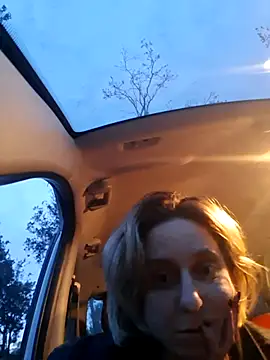 Anitabambola online show from April 12, 6:13 pm