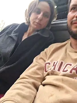 Anitabambola online show from April 13, 6:41 am