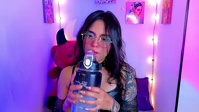 Dann dan online show from December 4, 3:15 am