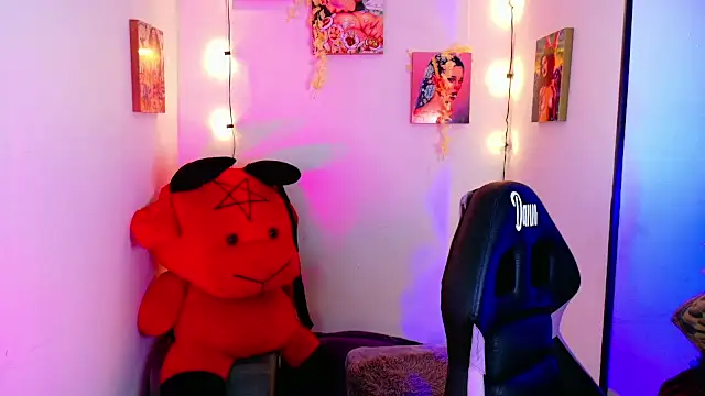 Dann dan online show from December 31, 5:11 am