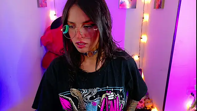 Dann dan online show from January 20, 3:15 am