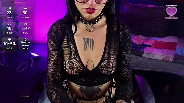 Dann dan online show from June 6, 4:28 am