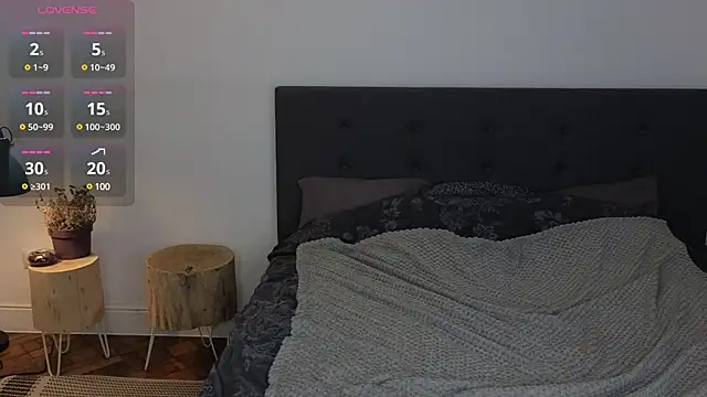 Snapshot of Sara_Tranquil chatting on December 4, 9:24 pm Sara Tranquil online show from December 4, 9:24 pm