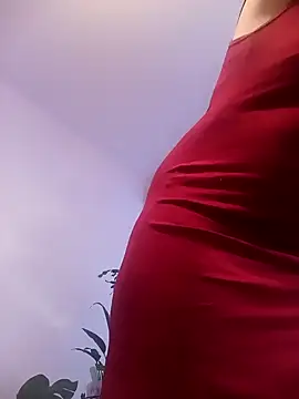 Women-pleasures online show from January 20, 5:15 am