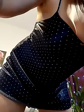 Women-pleasures online show from February 14, 7:23 pm