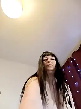 Women-pleasures online show from February 28, 6:31 pm