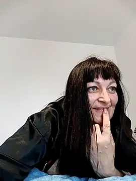 Women-pleasures online show from March 13, 8:26 am