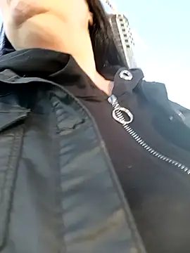 Women-pleasures online show from September 30, 6:18 am