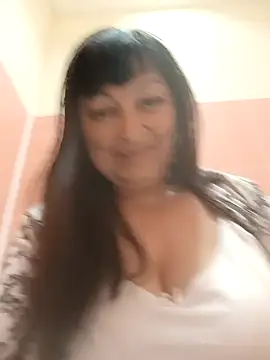 Women-pleasures online show from October 19, 12:17 pm