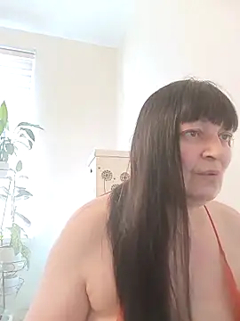 Snapshot of Women-pleasures chatting on April 21, 7:58 am Women-pleasures online show from April 21, 7:58 am