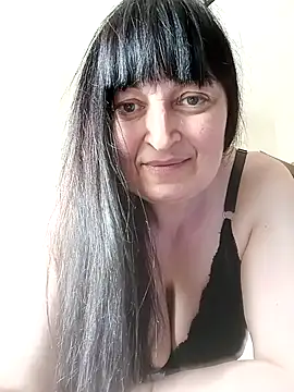 Snapshot of Women-pleasures chatting on May 4, 7:37 am Women-pleasures online show from May 4, 7:37 am