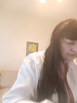 Snapshot of Women-pleasures chatting on May 15, 9:27 am Women-pleasures online show from May 15, 9:27 am
