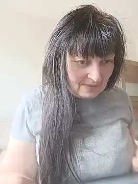 Snapshot of Women-pleasures chatting on May 16, 10:23 am Women-pleasures online show from May 16, 10:23 am