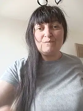 Snapshot of Women-pleasures chatting on May 16, 10:36 am Women-pleasures online show from May 16, 10:36 am