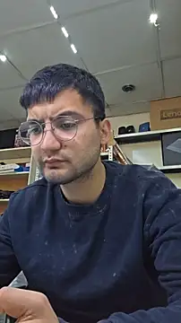 istebenboylebiradamim online show from November 10, 8:13 am