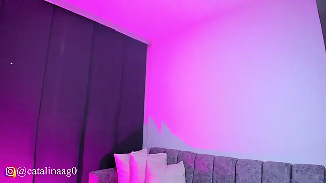 Snapshot of angelinalodge1 chatting on November 9, 3:38 am angelinalodge1 online show from November 9, 3:38 am