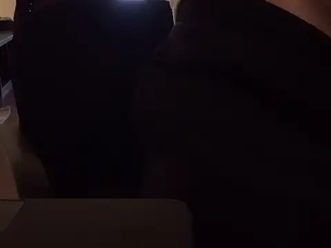 Snapshot of KendrickJiz chatting on January 16, 10:25 pm KendrickJiz online show from January 16, 10:25 pm