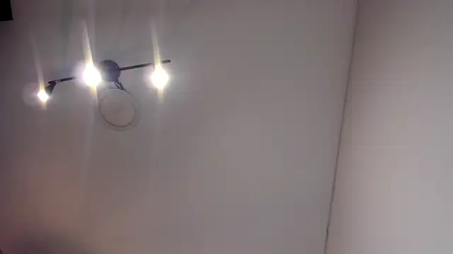 ANTONELLA  ROUSE  online show from February 15, 8:11 pm