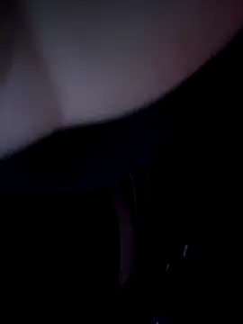 Snapshot of Porkocazzone chatting on December 18, 4:18 am Porkocazzone online show from December 18, 4:18 am